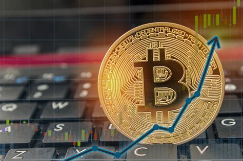 Is investing in cryptocurrency a good idea? It's a hot commodity these days, but learn how to invest without shooting yourself in the foot. Millennials, who are considered the most risk-averse generation, are investing in cryptocurrency wit...