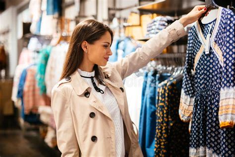 Buying clothes. In today’s fast-paced world, online shopping has become increasingly popular. From clothing to electronics, consumers are turning to the internet for their purchasing needs. This t... 