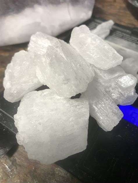 Buying crystal meth online. Things To Know About Buying crystal meth online. 