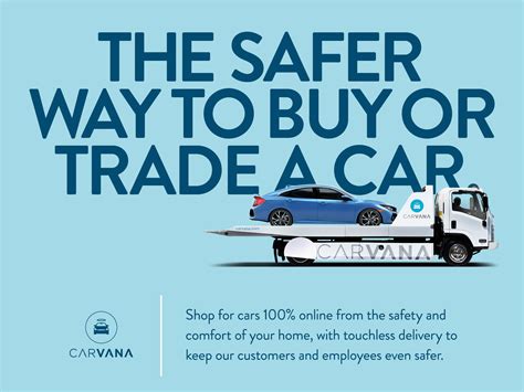 I see a lot of good deals on there but not sure if its the way to go. I've found these guys to be pretty good about explaining buying cars from carvana and other online dealers. Only heard bad things. Just buy a car the regular old way and make sure to get an independent inspection before purchase if buying used..