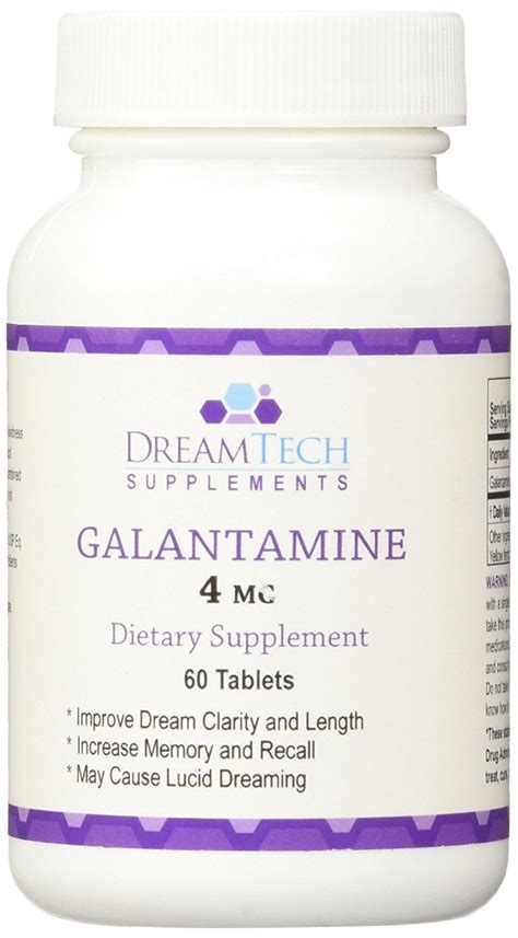 th?q=Buying+galantamine+online:+Tips+and+recommendations