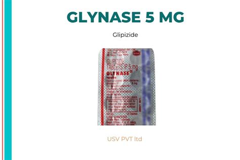 th?q=Buying+genuine+glynase+online+safely