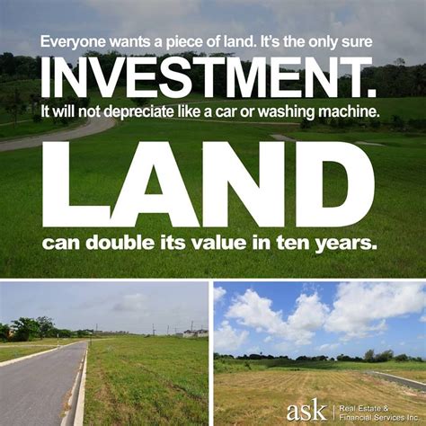 Buying land as an investment. Sep 6, 2023 · 4. Make an offer and close the deal. Remember, we’ll always tell you to pay 100% cash for investment or recreational property. But when you’re buying land and building a house in Texas, you’ll either need to save up to make an all-cash offer or take out a construction loan (avoid land loans —they’re a bad deal). 