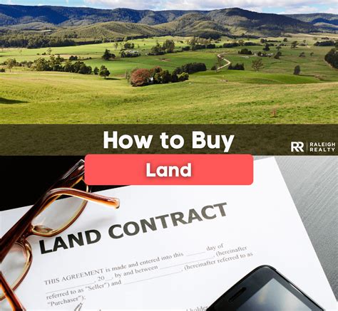 Buying land for beginners. Things To Know About Buying land for beginners. 