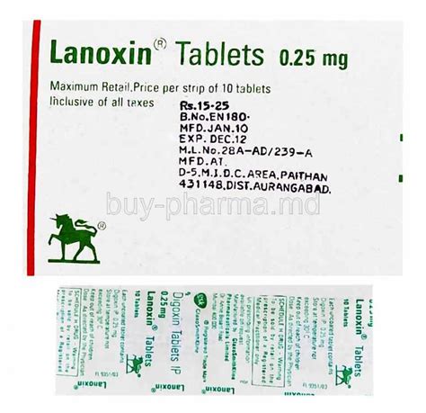 th?q=Buying+lanoxin+online:+Tips+and+recommendations
