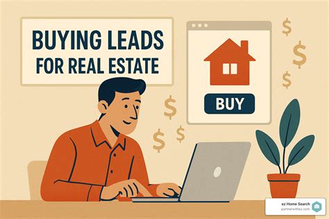 Buying leads online free india. .  ...