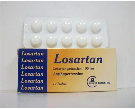 th?q=Buying+losartan+over+the+internet