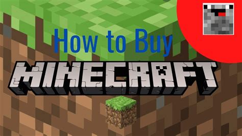 Buying minecraft. Try a free 30-day trial in-app and learn more at minecraft.net/realms/bedrock. Also, you can also play Minecraft … 