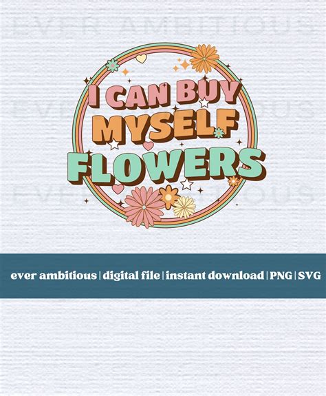 Buying myself flowers. I can buy myself flowers Write my name in the sand Miley Cyrus - Flowers (Lyrics)» Descargar:» Follow Miley Cyrus:http://mileycyrus.comhttps://mileyl.ink/twi... 