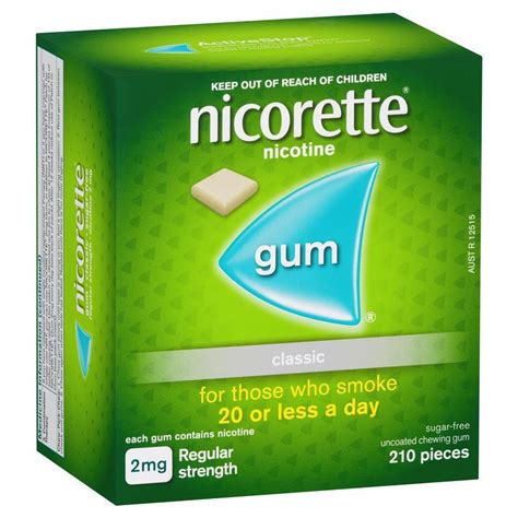 th?q=Buying+nicorette+online:+Tips+and+recommendations