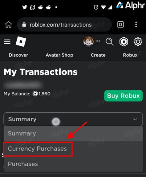 Buying roblox accounts.  Compra cuentas de Roblox con servicio de atenc...
