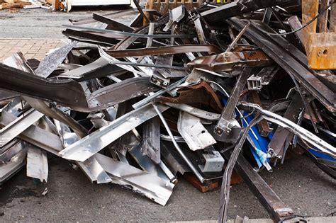 Buying scrap metal near me. Scrap Metal For Quick Cash. We buy all types of non-ferrous metals: copper, aluminum, brass, bronze, stainless steel and more. We are also certified ... 