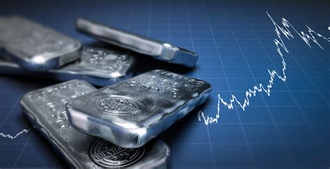 Mining stocks. You can also purchase stocks of silver mining companies as a way to invest in silver. This can bring in distinctive benefits in two possible ways. First, such a company’s earnings will rise as the market price of silver increases. Their profits may increase faster than silver’s price in favourable market conditions.. 