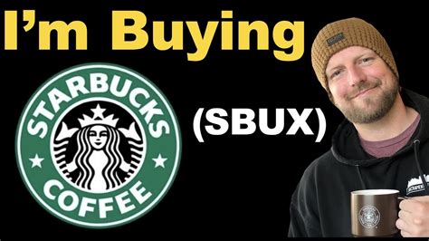 Buying starbucks stock. Things To Know About Buying starbucks stock. 