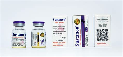 Buying steroids bangkok, sustanon 400 mg ml knotting