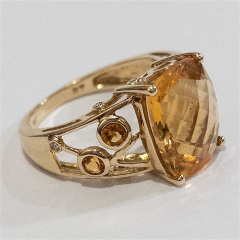 strategy for consider