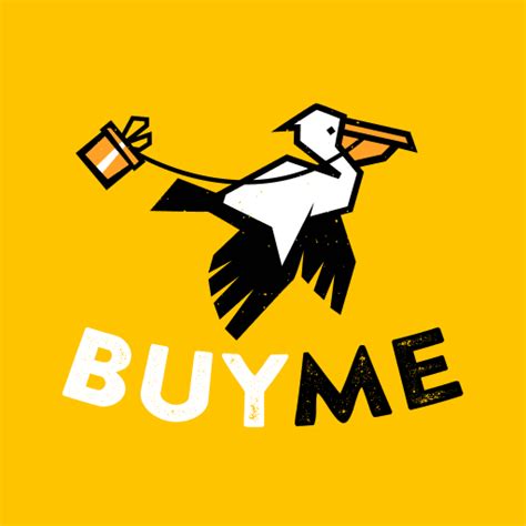 Buy Me a Coffee is a platform that allows creators, such as artists, writers, podcasters, and YouTubers etc. . Buyme