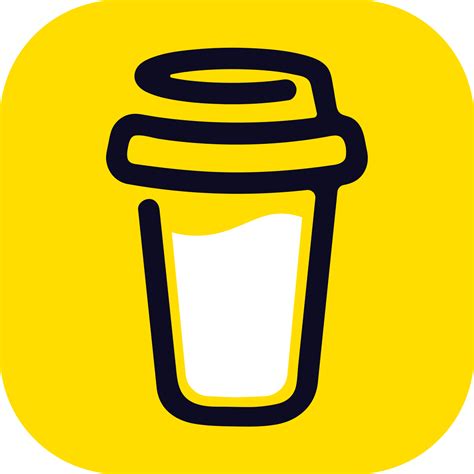 Buymeacoffe - 19 Jan 2023 ... This open source icon is named "buymeacoffee" and is licensed under the open source MIT license. It's available to be downloaded in SVG and ...