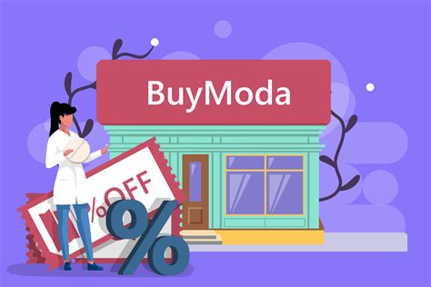 Buymoda. Rank #1013756. WooCommerce Rank #346255. Estimated Monthly Sales $1K-10K. Estimated Products Sold 1-10. Track your buymoda.net order status with tracking number, get real time notifications when your parcel delivery status updated. 