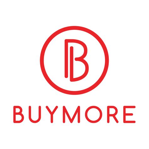 <strong>Buymore</strong> Aps. . Buymore