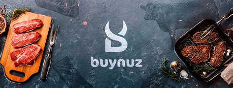 Buynuz Halı ve Koltuk Yıkama