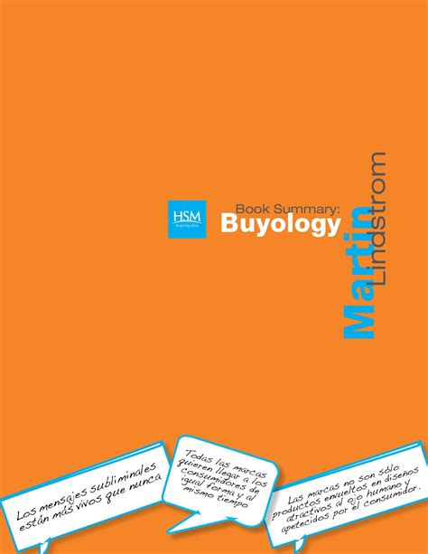 Buyology türkçe pdf indir