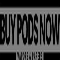 Take advantage of Buypodsnow Coupon Code Reddit and Buy Pods Now vouchers this November and enjoy up to 50% off. Today' best offer is Save 10% On Your First Order At Pharmica.