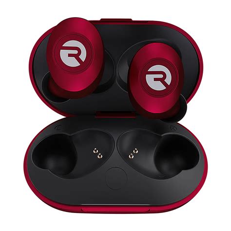 Beats by Dr. Dre Studio3 Skyline Over-Ear Noise Cancelling Bluetooth Headphones - Midnight Black. (8677 Reviews) $439.99. $439.99. Plus $ 0.70 EHF. Available to ship. Available at nearby stores.. Buyraycon.