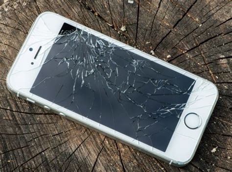Buys broken iphones. Things To Know About Buys broken iphones. 