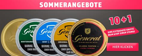 Buysnus. Snusdirect.com is an online store that sells snus and nicotine pouches from various brands and flavors. You can order snus from Sweden and have it delivered fast and cheap to your door, but only if you are not in the EU. 