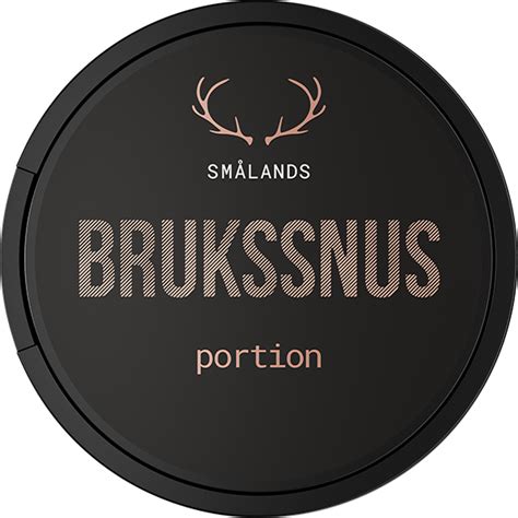 Buysnus