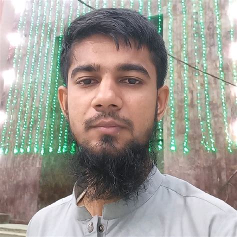 Buysub .pk - Karāchi, Sindh, Pakistan Professional Profile