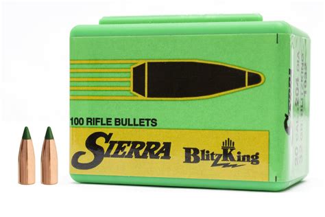 Save money Reloading helps you save nearly 50 on inexpensive calibers and up to 90 on more exotic calibers, such as. . Buythebulletsdeals