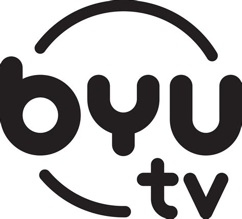 Jun 8, 2023 · BYUtv is available in approximately 40 million homes in every state of the country on DISH Network, DirecTV and more than 130 major cable systems. A digital pioneer, BYUtv was the first U.S ... 