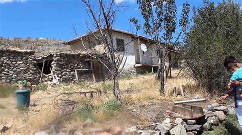 Buyukakoz Halı ve Koltuk Yıkama