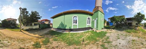 Buyukaslihanlar Halı ve Koltuk Yıkama