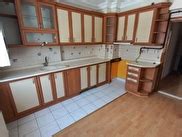 Buyukbeybagi Halı ve Koltuk Yıkama