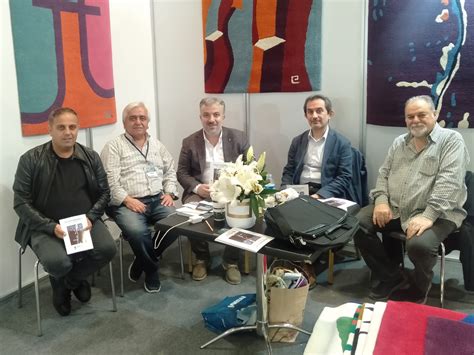 Buyukbostanci Halı ve Koltuk Yıkama