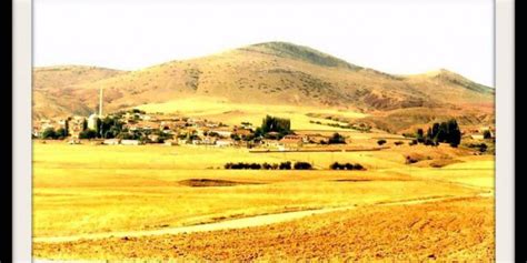 Buyukboyalik Halı ve Koltuk Yıkama