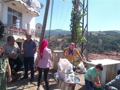 Buyukdagdere Halı ve Koltuk Yıkama