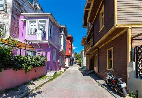 Buyukdere Halı ve Koltuk Yıkama