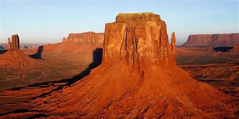 Buyukdurduran Halı ve Koltuk Yıkama