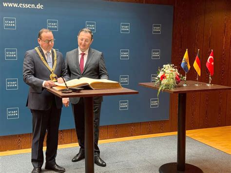 Buyukelci Halı ve Koltuk Yıkama