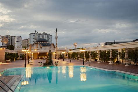 Buyukhanli Halı ve Koltuk Yıkama