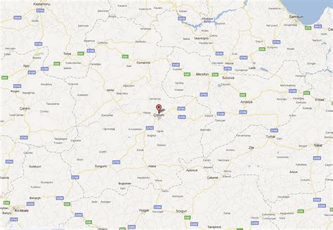 Buyukincesu Halı ve Koltuk Yıkama