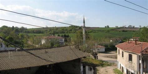 Buyukismailce Halı ve Koltuk Yıkama