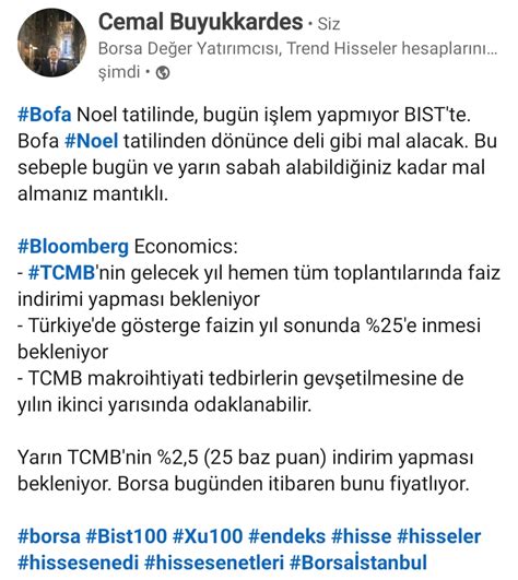 Buyukkardes Halı ve Koltuk Yıkama