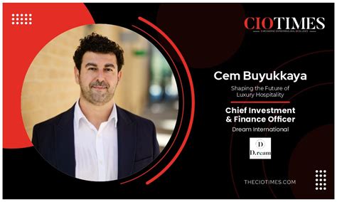 Buyukkaya Halı ve Koltuk Yıkama