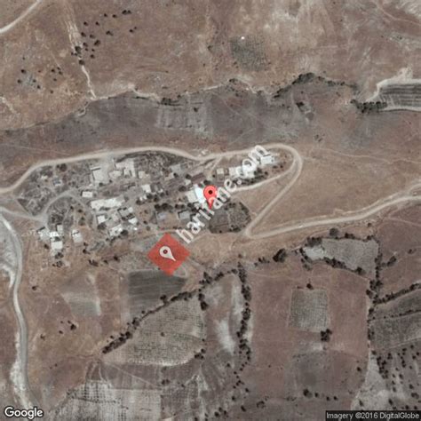 Buyukkirikli Halı ve Koltuk Yıkama