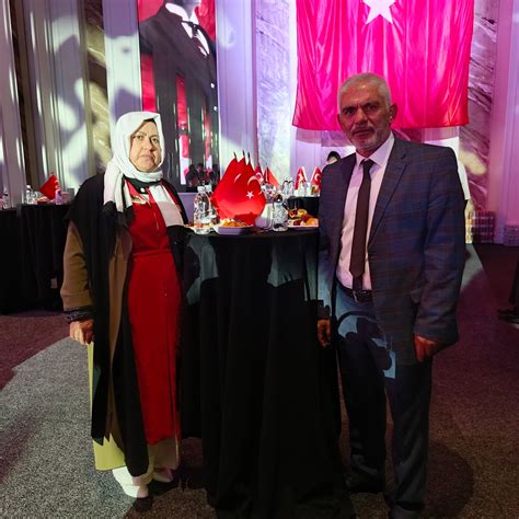 Buyukkisla Halı ve Koltuk Yıkama